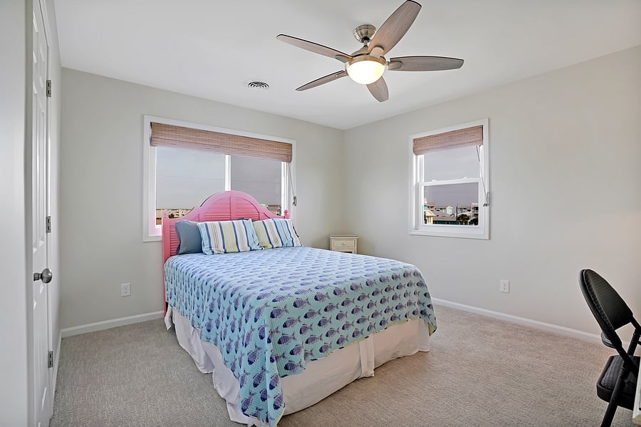 Furnished Finder property 553629_1 photo 17