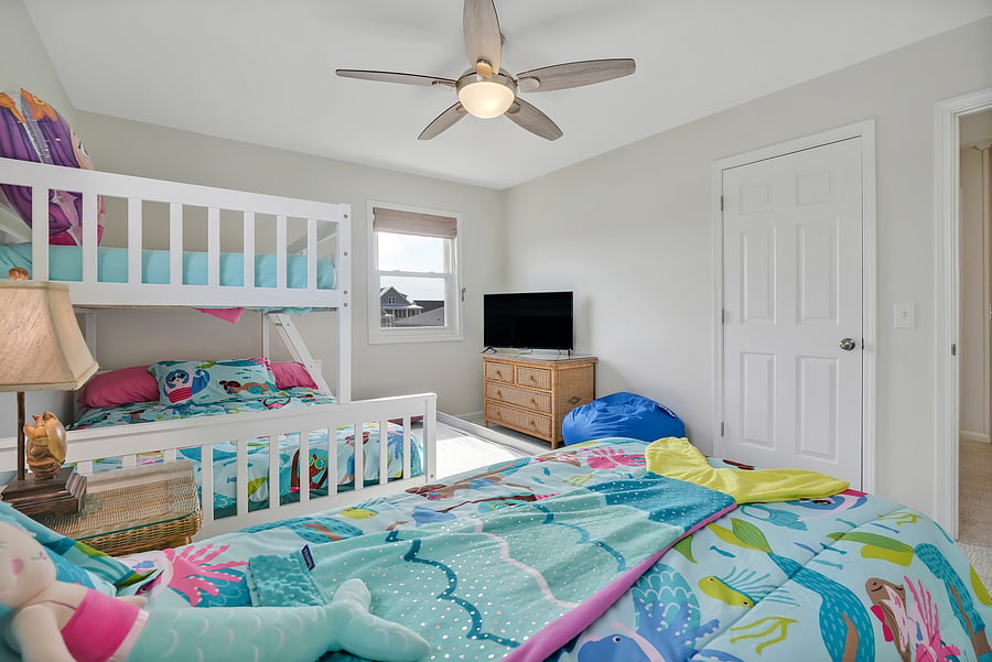Furnished Finder property 553629_1 photo 18