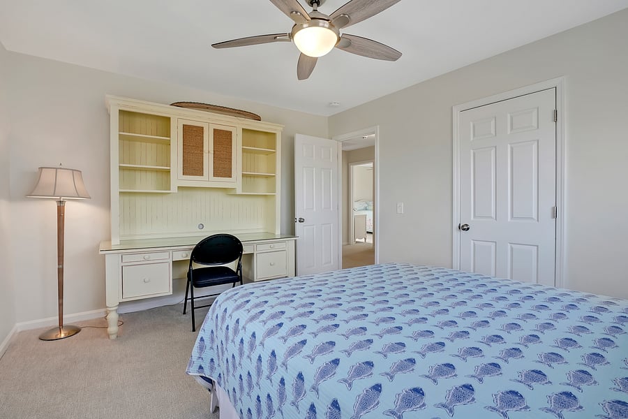 Furnished Finder property 553629_1 photo 19