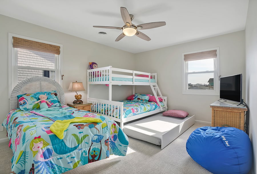 Furnished Finder property 553629_1 photo 20
