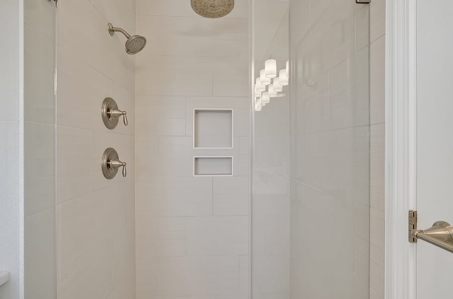 Furnished Finder property 553629_1 photo 21