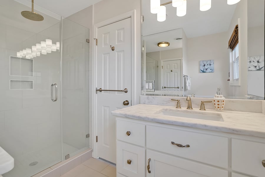 Furnished Finder property 553629_1 photo 22