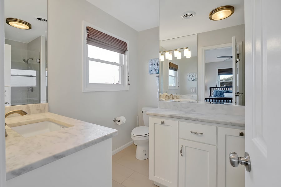 Furnished Finder property 553629_1 photo 23