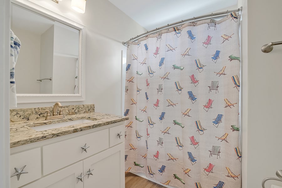 Furnished Finder property 553629_1 photo 24