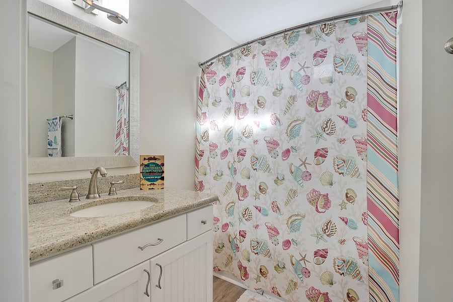 Furnished Finder property 553629_1 photo 25