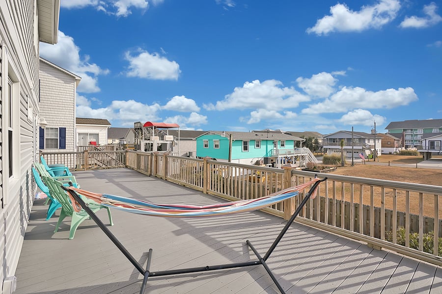 Furnished Finder property 553629_1 photo 26