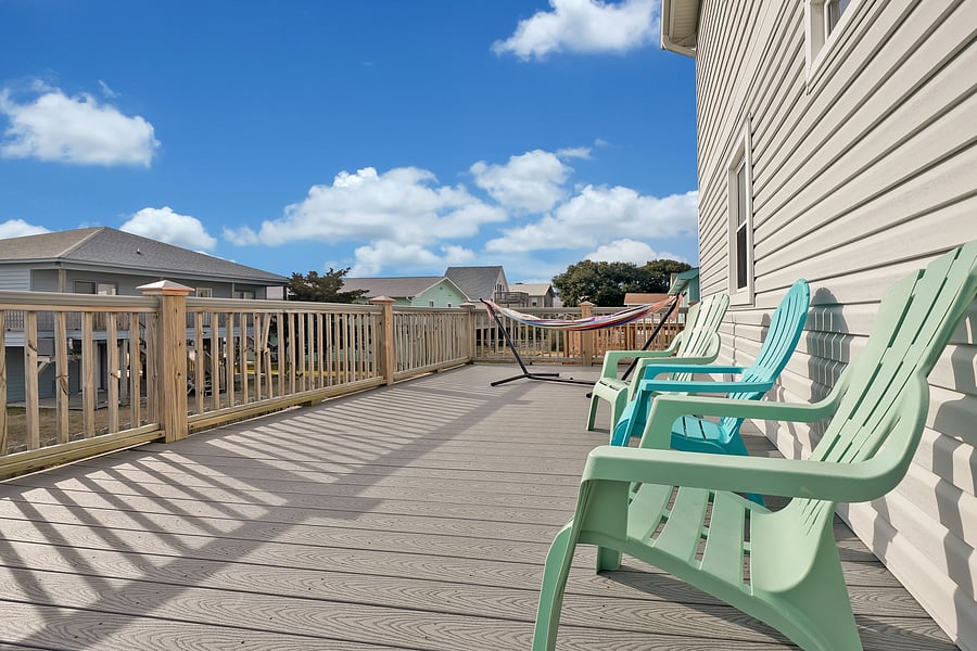 Furnished Finder property 553629_1 photo 27