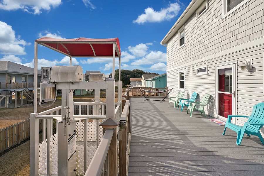 Furnished Finder property 553629_1 photo 28