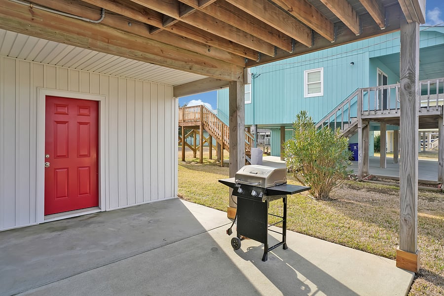 Furnished Finder property 553629_1 photo 29