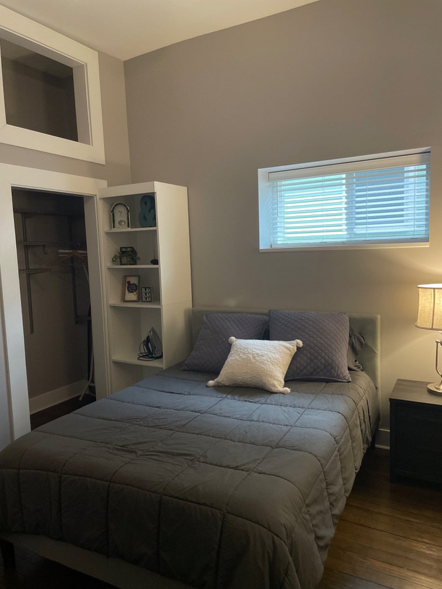 Furnished Finder property 553636_1 photo 7