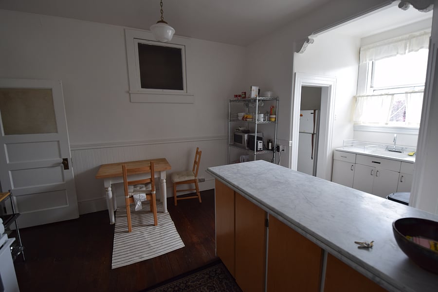 Furnished Finder property 553638_1 photo 3