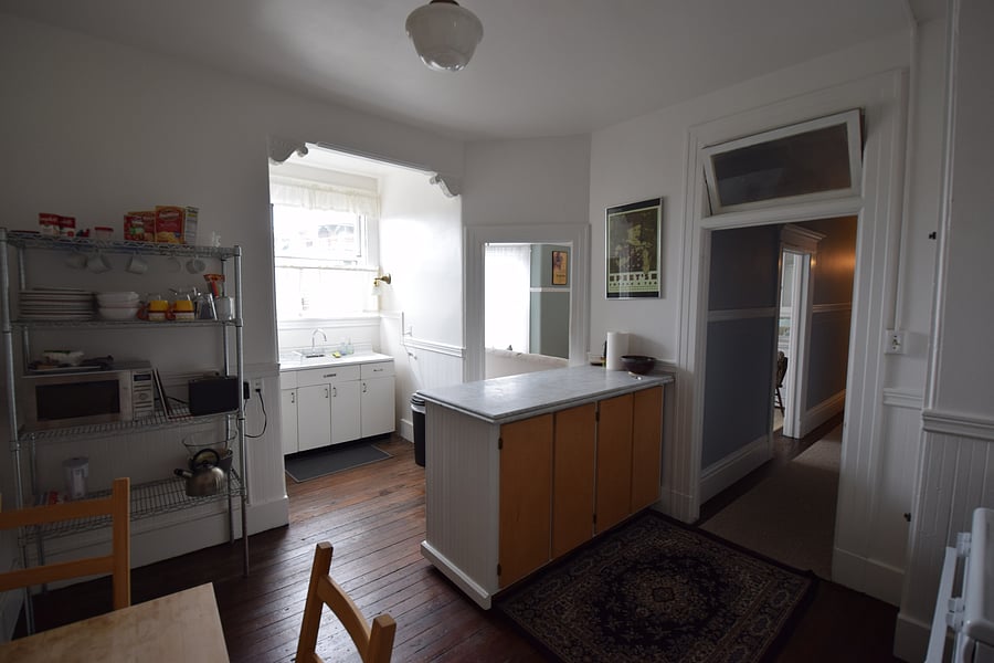 Furnished Finder property 553638_1 photo 4