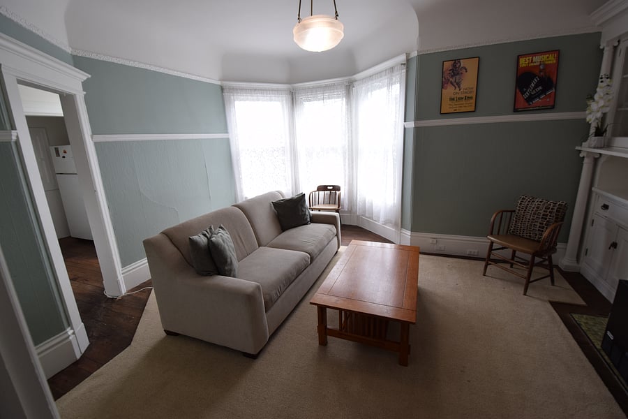 Furnished Finder property 553638_1 photo 2