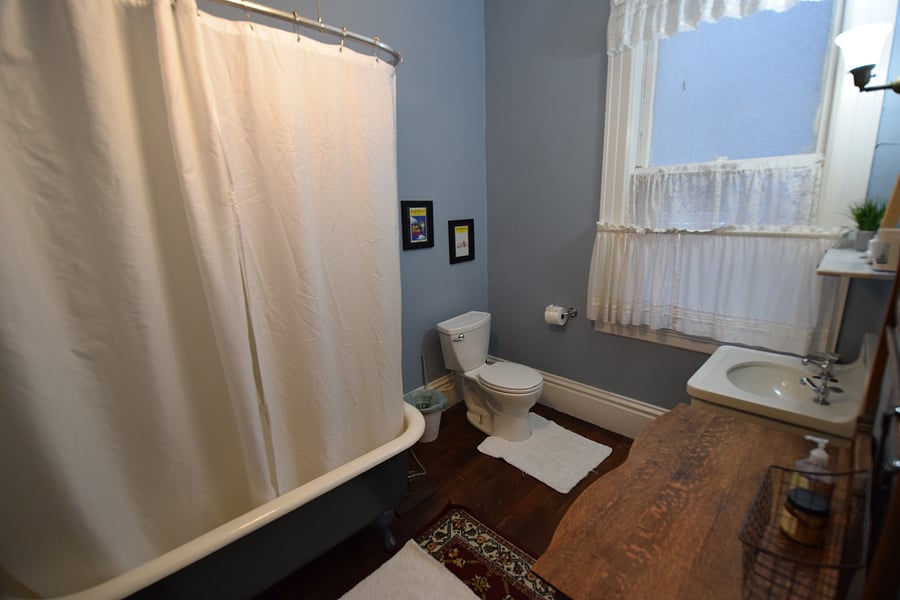Furnished Finder property 553638_1 photo 6