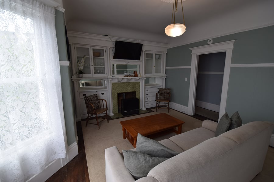 Furnished Finder property 553638_1 photo 1
