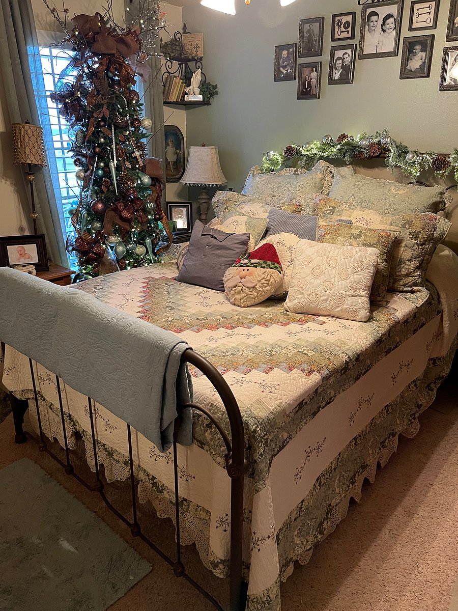 Furnished Finder property 553647_1 photo 18