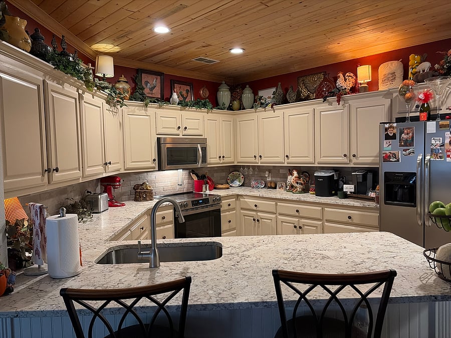 Furnished Finder property 553647_1 photo 17