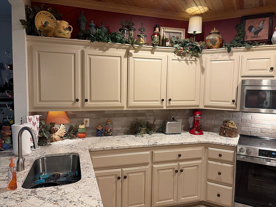 Furnished Finder property 553647_1 photo 16