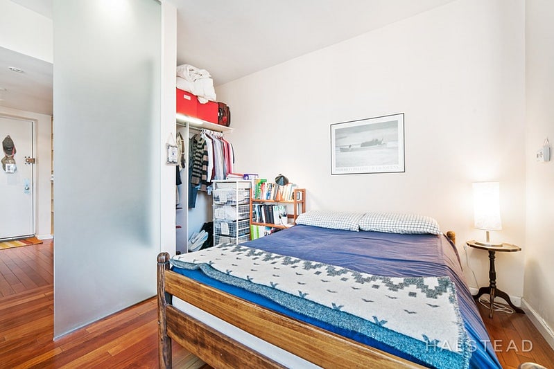 Furnished Finder property 553651_1 photo 3