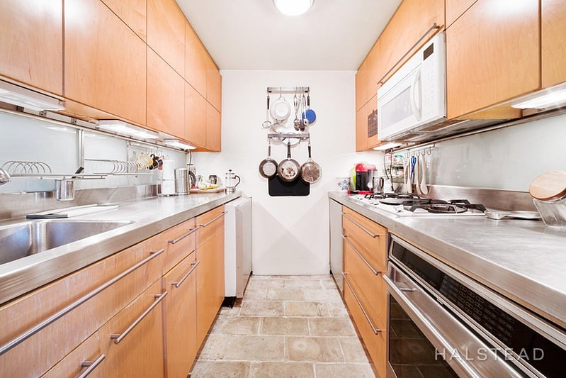 Furnished Finder property 553651_1 photo 5