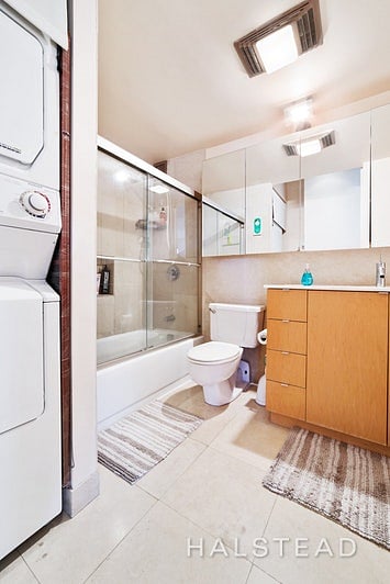 Furnished Finder property 553651_1 photo 6