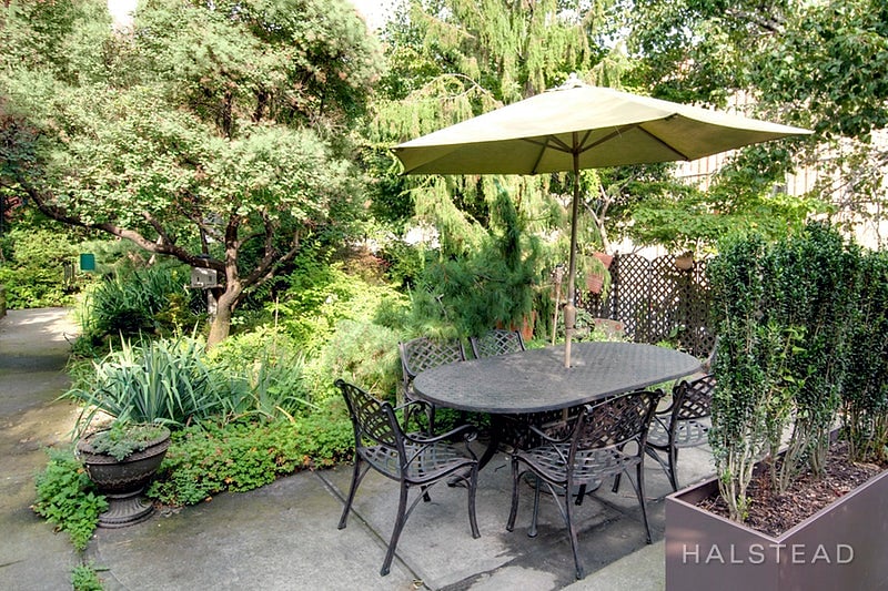 Furnished Finder property 553651_1 photo 8
