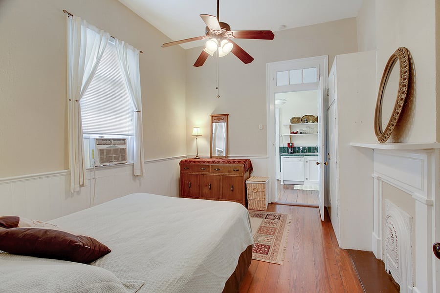 Furnished Finder property 553656_1 photo 6