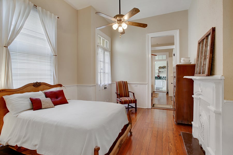 Furnished Finder property 553656_1 photo 8