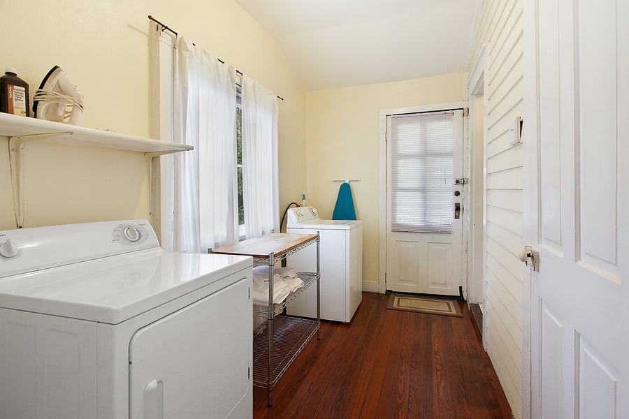 Furnished Finder property 553656_1 photo 14