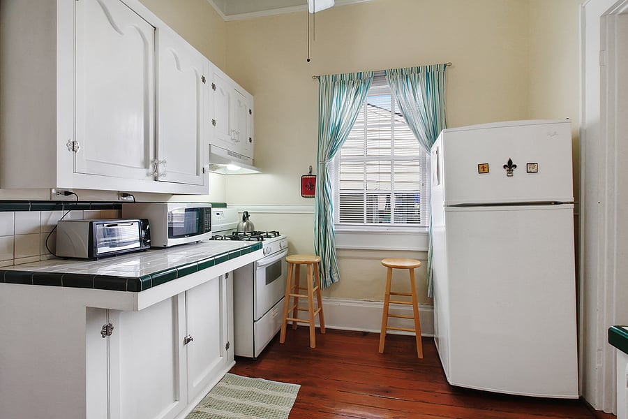 Furnished Finder property 553656_1 photo 12