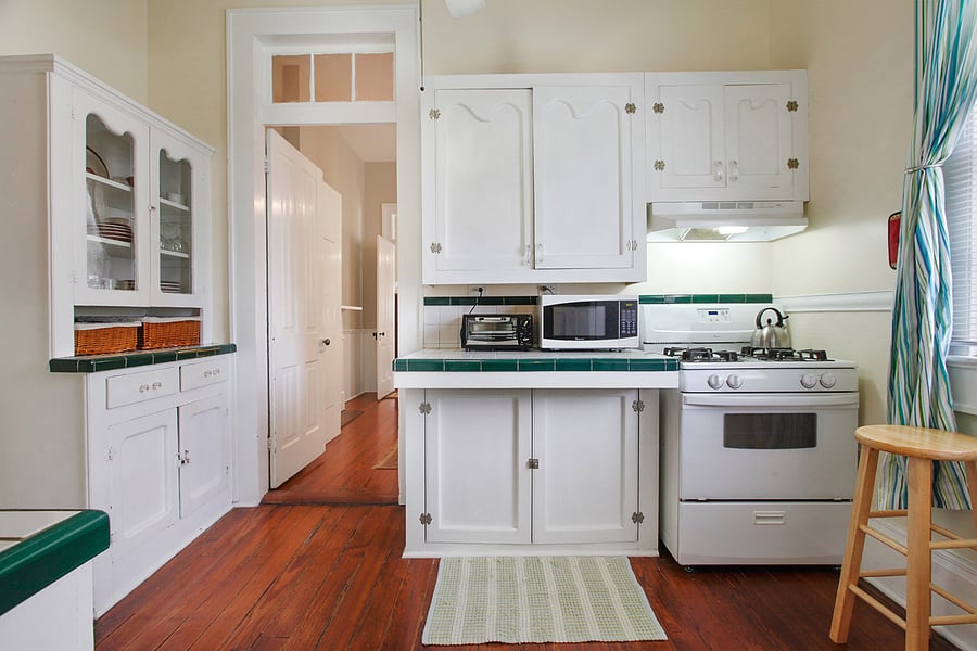 Furnished Finder property 553656_1 photo 10
