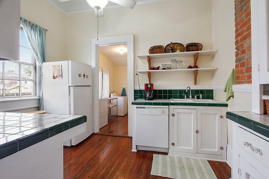 Furnished Finder property 553656_1 photo 9