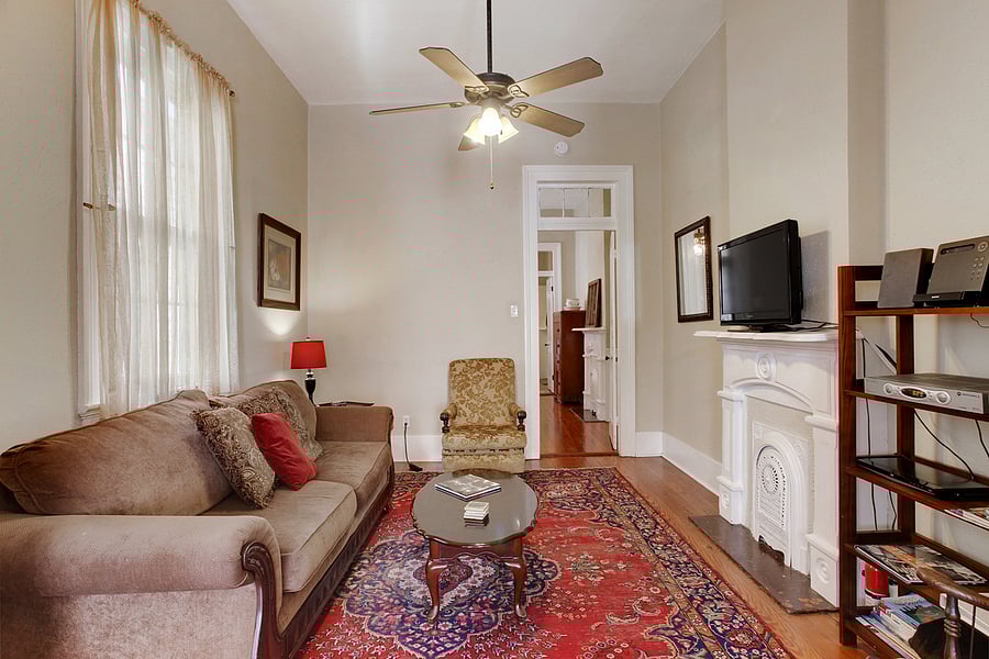 Furnished Finder property 553656_1 photo 5