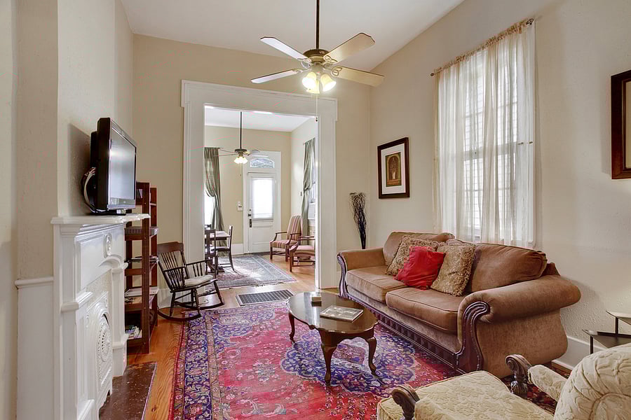 Furnished Finder property 553656_1 photo 2