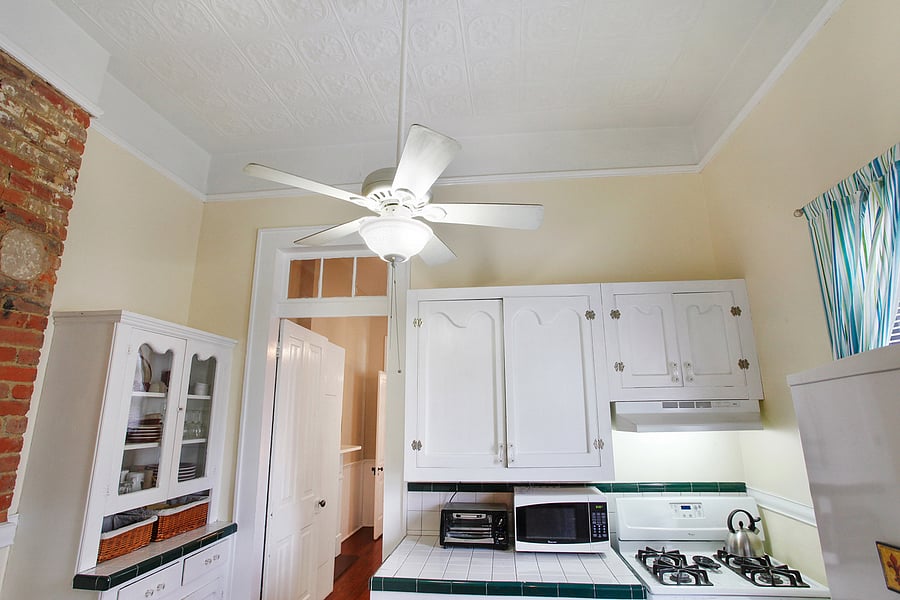 Furnished Finder property 553656_1 photo 11