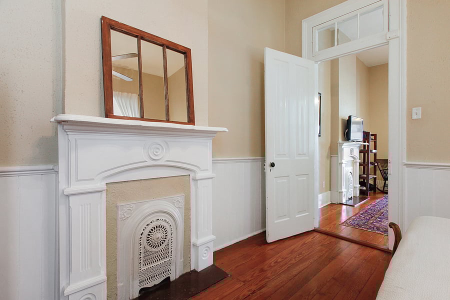 Furnished Finder property 553656_1 photo 7