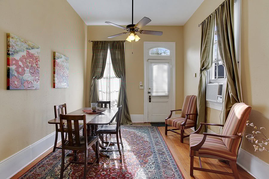 Furnished Finder property 553656_1 photo 4