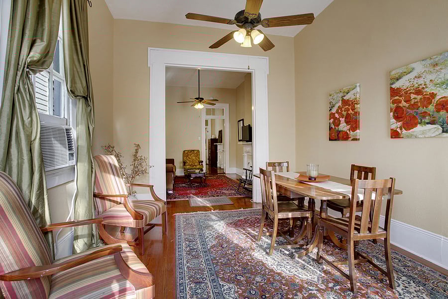 Furnished Finder property 553656_1 photo 3