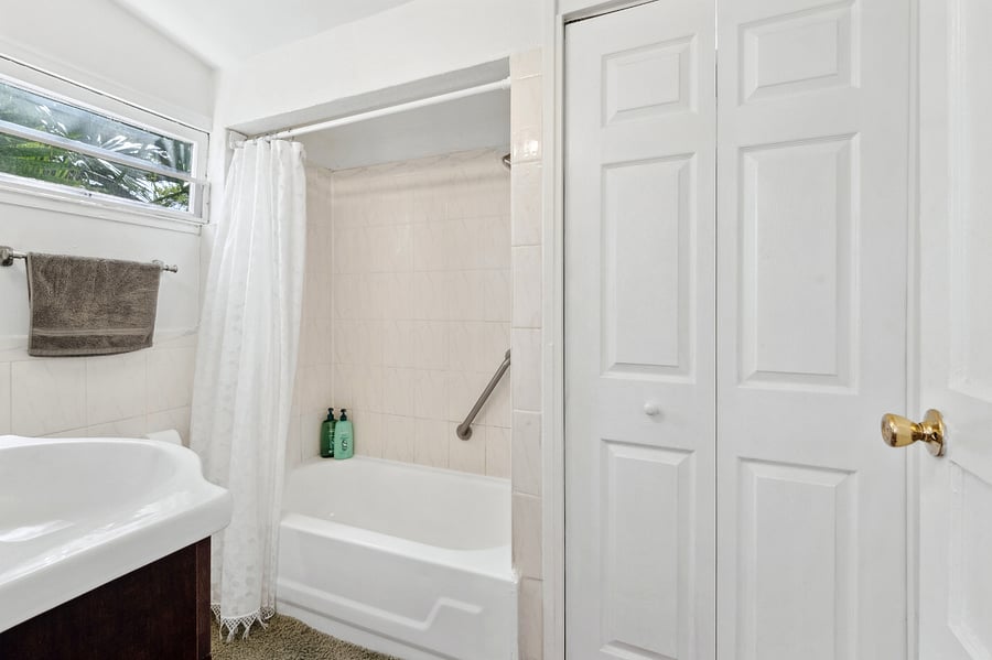 Furnished Finder property 553663_1 photo 9