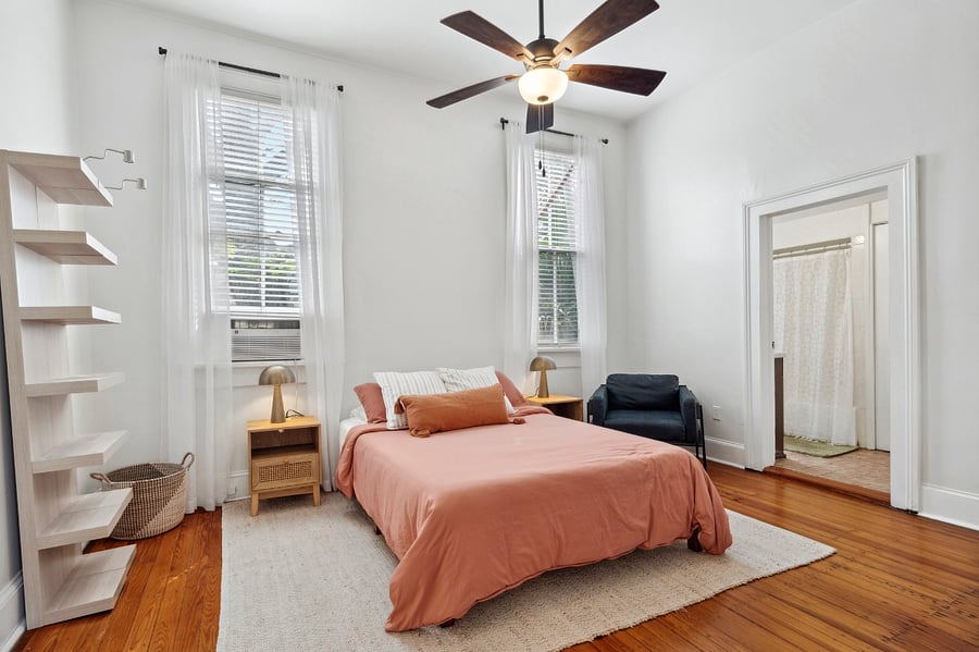 Furnished Finder property 553663_1 photo 3