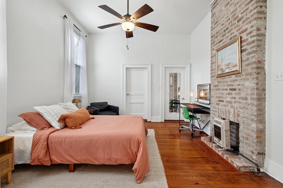 Furnished Finder property 553663_1 photo 5