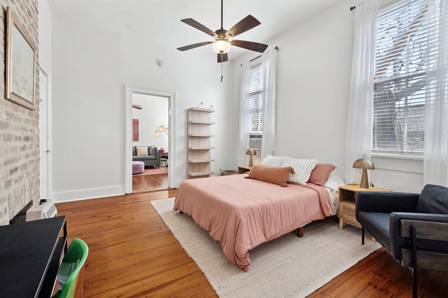 Furnished Finder property 553663_1 photo 4