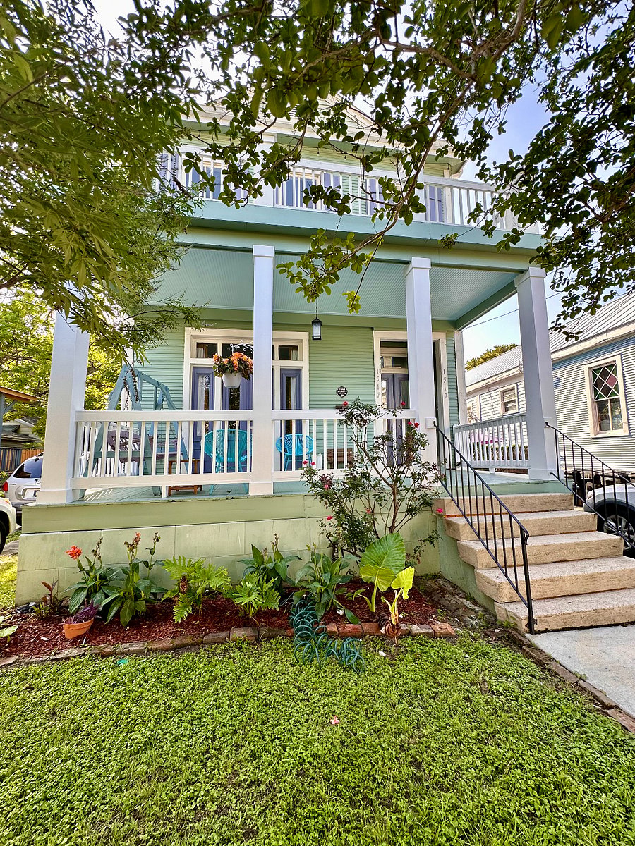 Furnished Finder property 553663_1 photo 10
