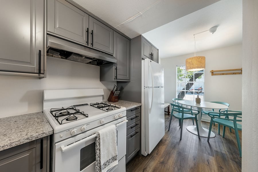 Furnished Finder property 553667_1 photo 7