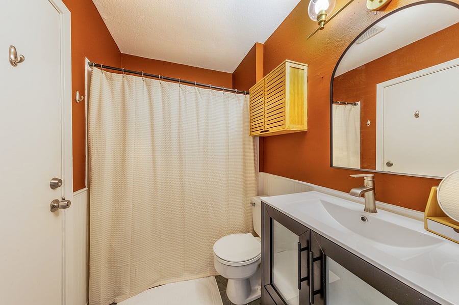 Furnished Finder property 553667_1 photo 9