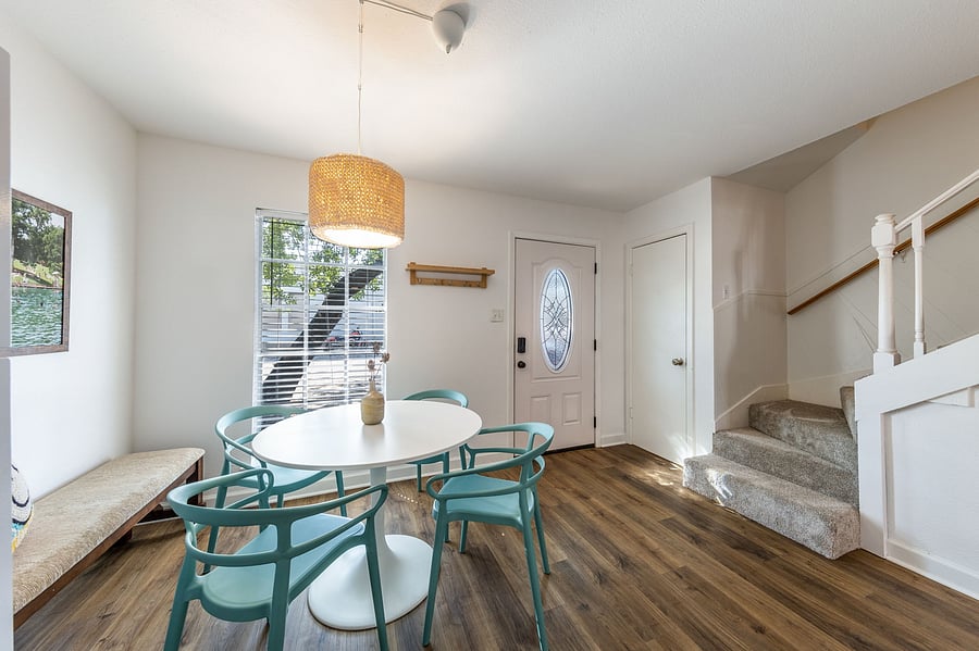 Furnished Finder property 553667_1 photo 4