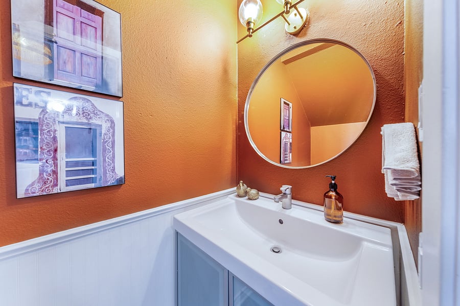 Furnished Finder property 553667_1 photo 8