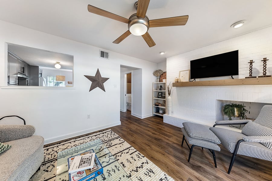 Furnished Finder property 553667_1 photo 3
