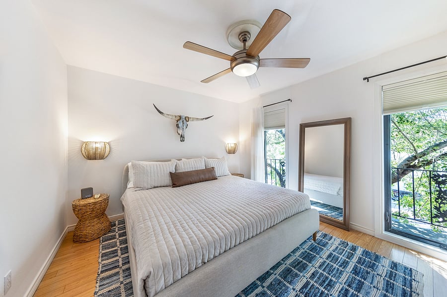 Furnished Finder property 553667_1 photo 10
