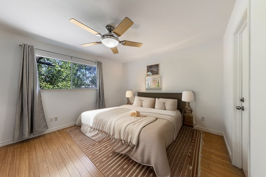 Furnished Finder property 553667_1 photo 11